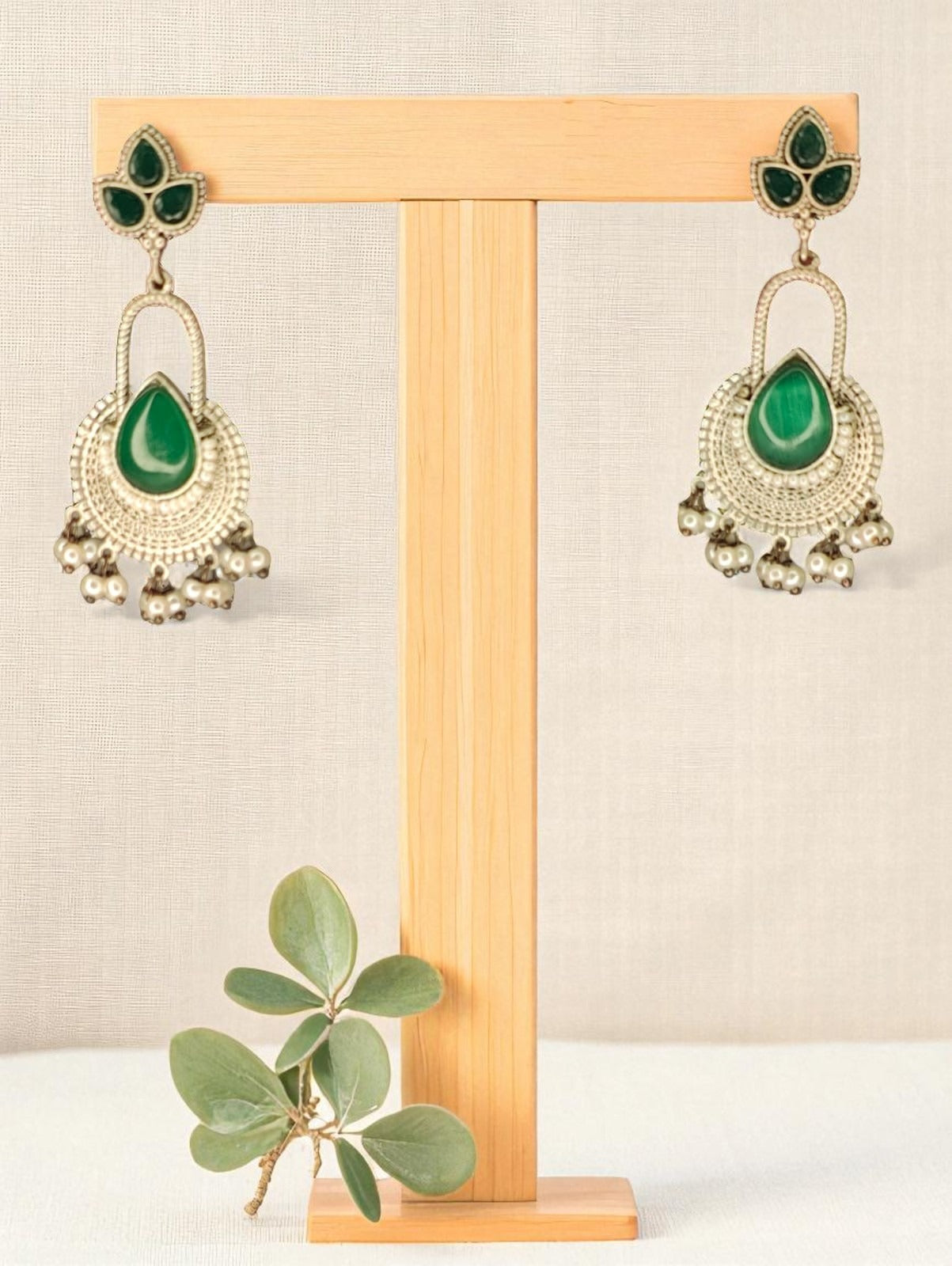 Color_Green