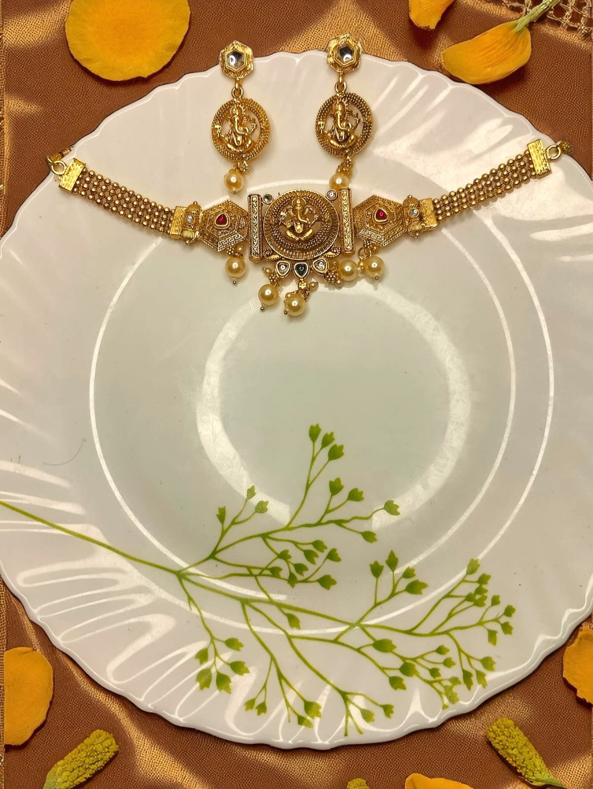 Color_gold