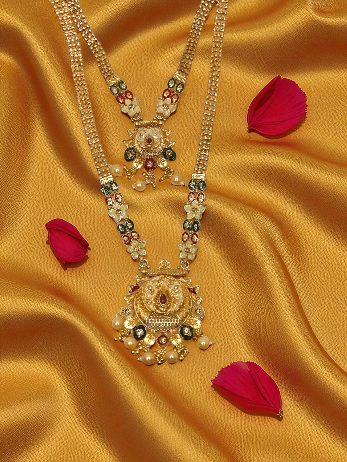 Color_gold