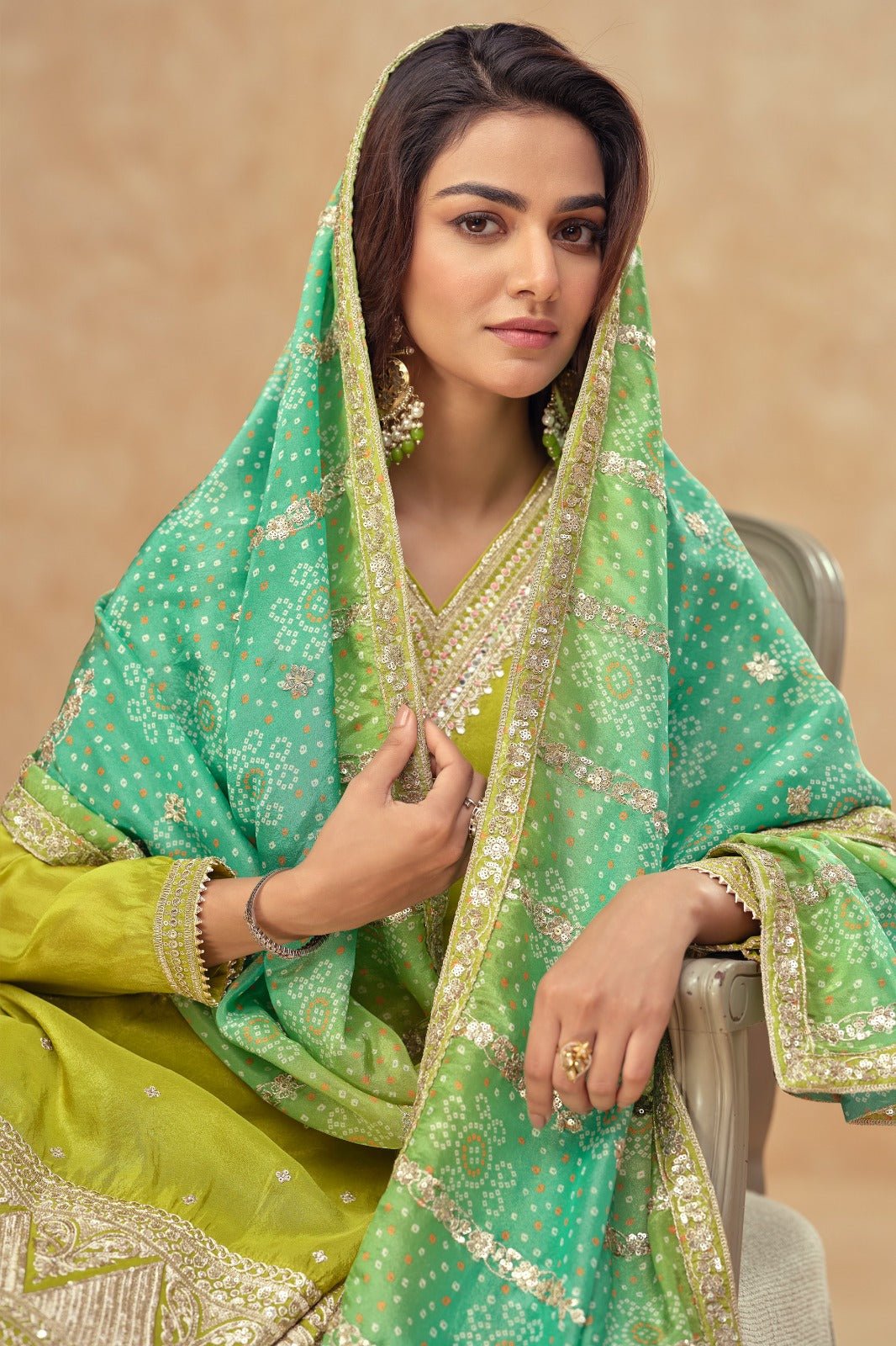 Color_Green