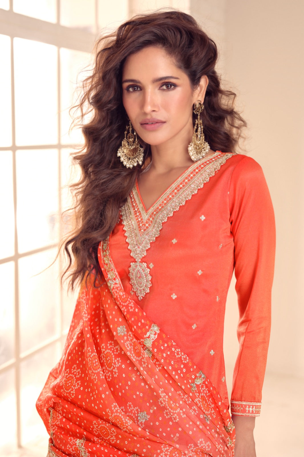 Color_Orange