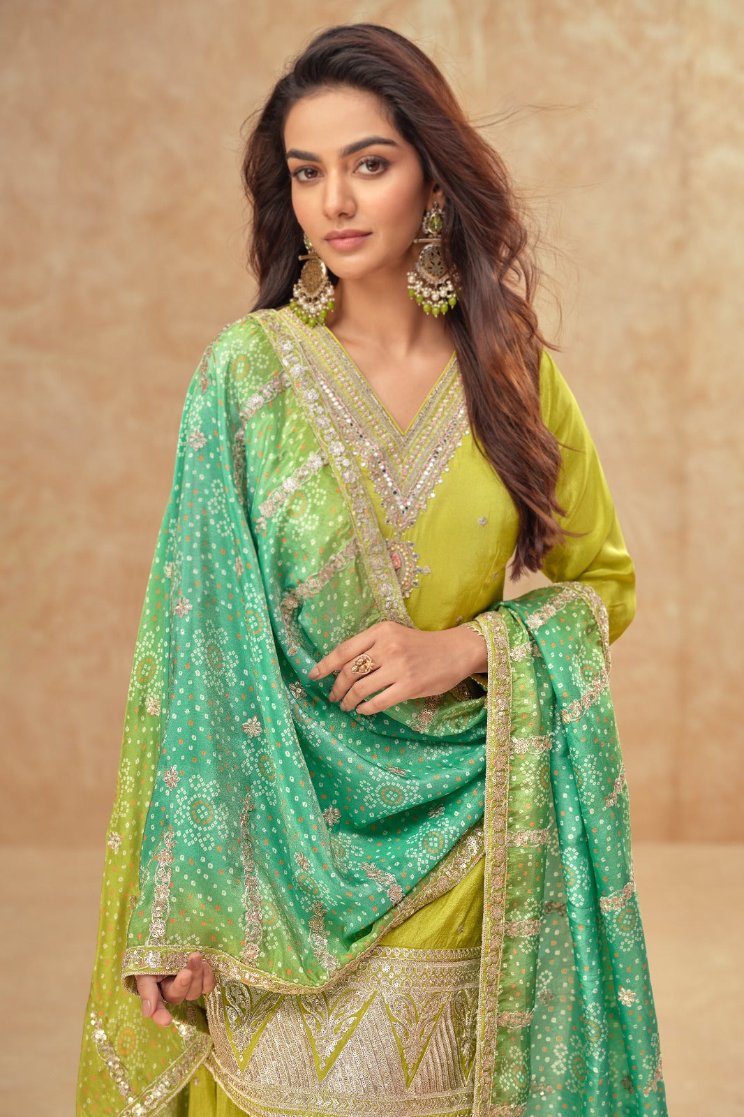 Color_Green