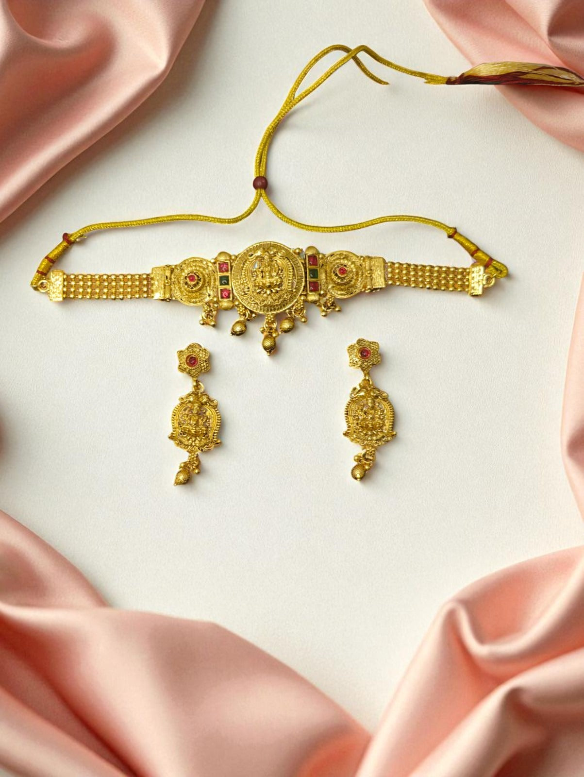Color_gold