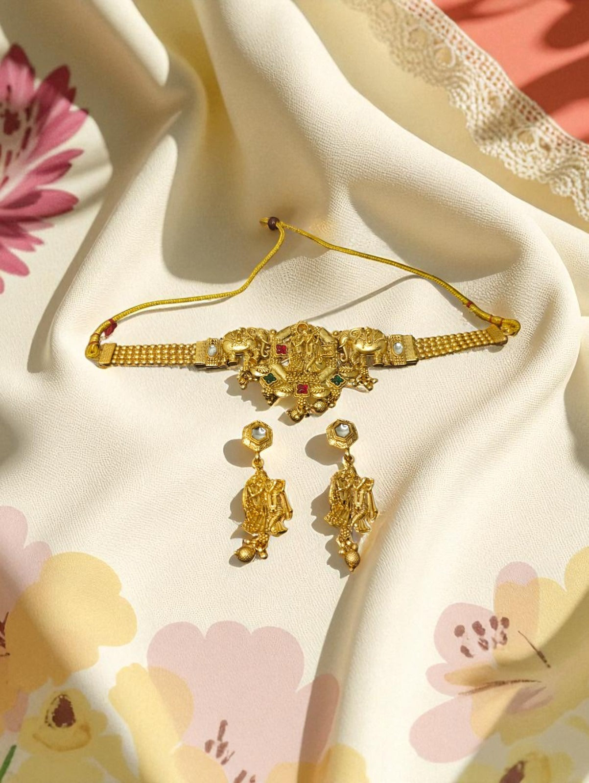 Color_gold