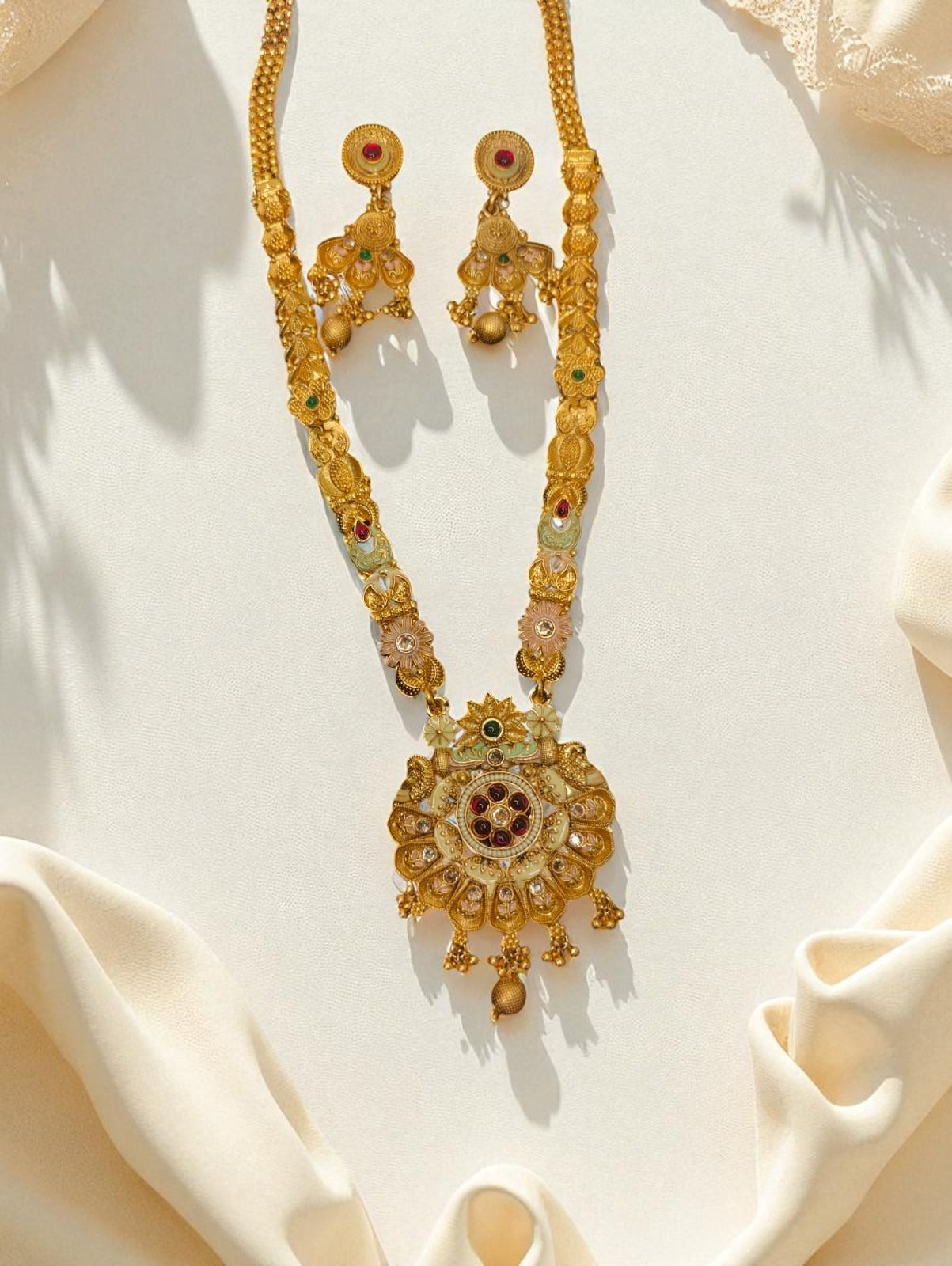 Color_gold