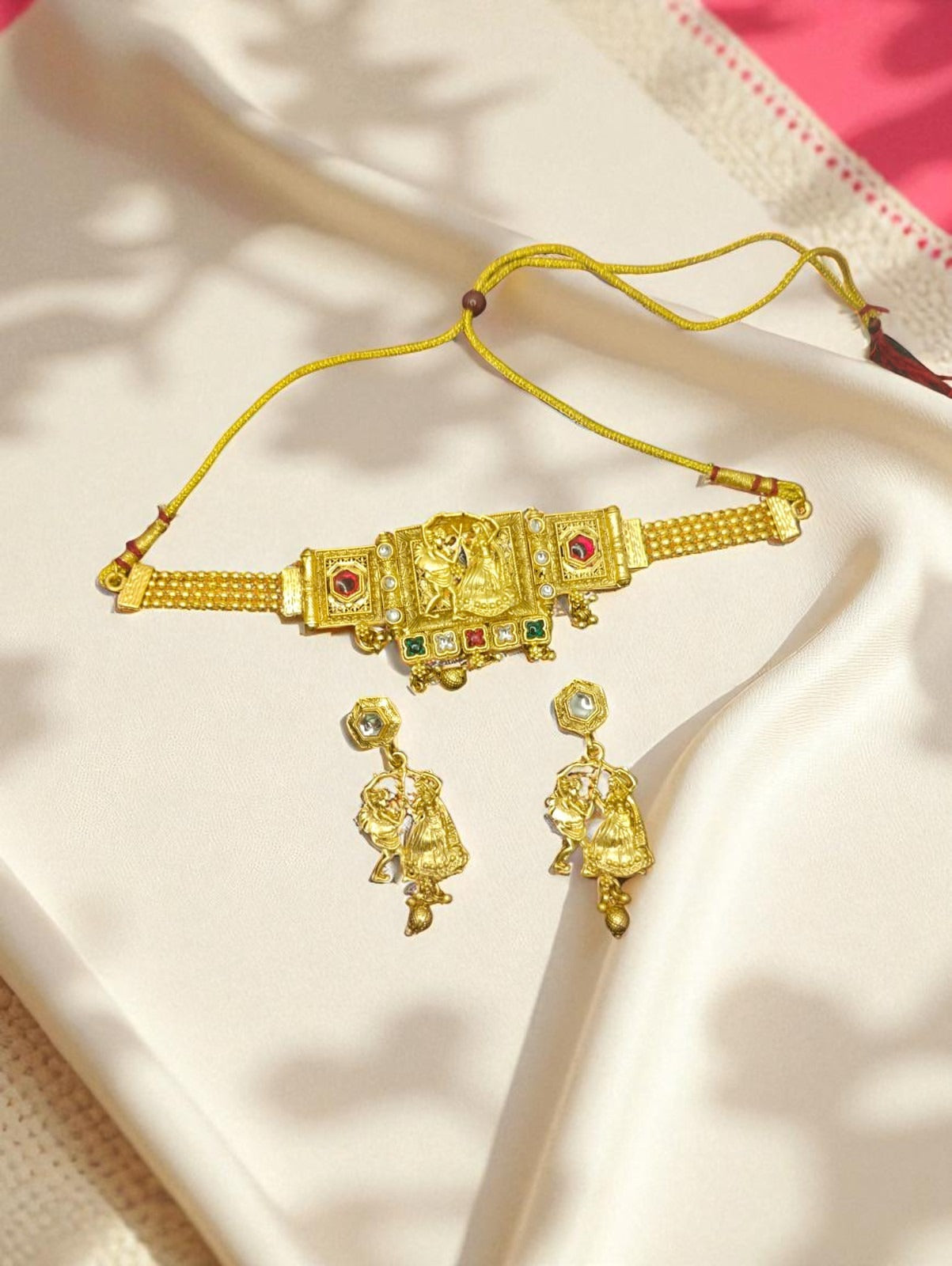 Color_gold
