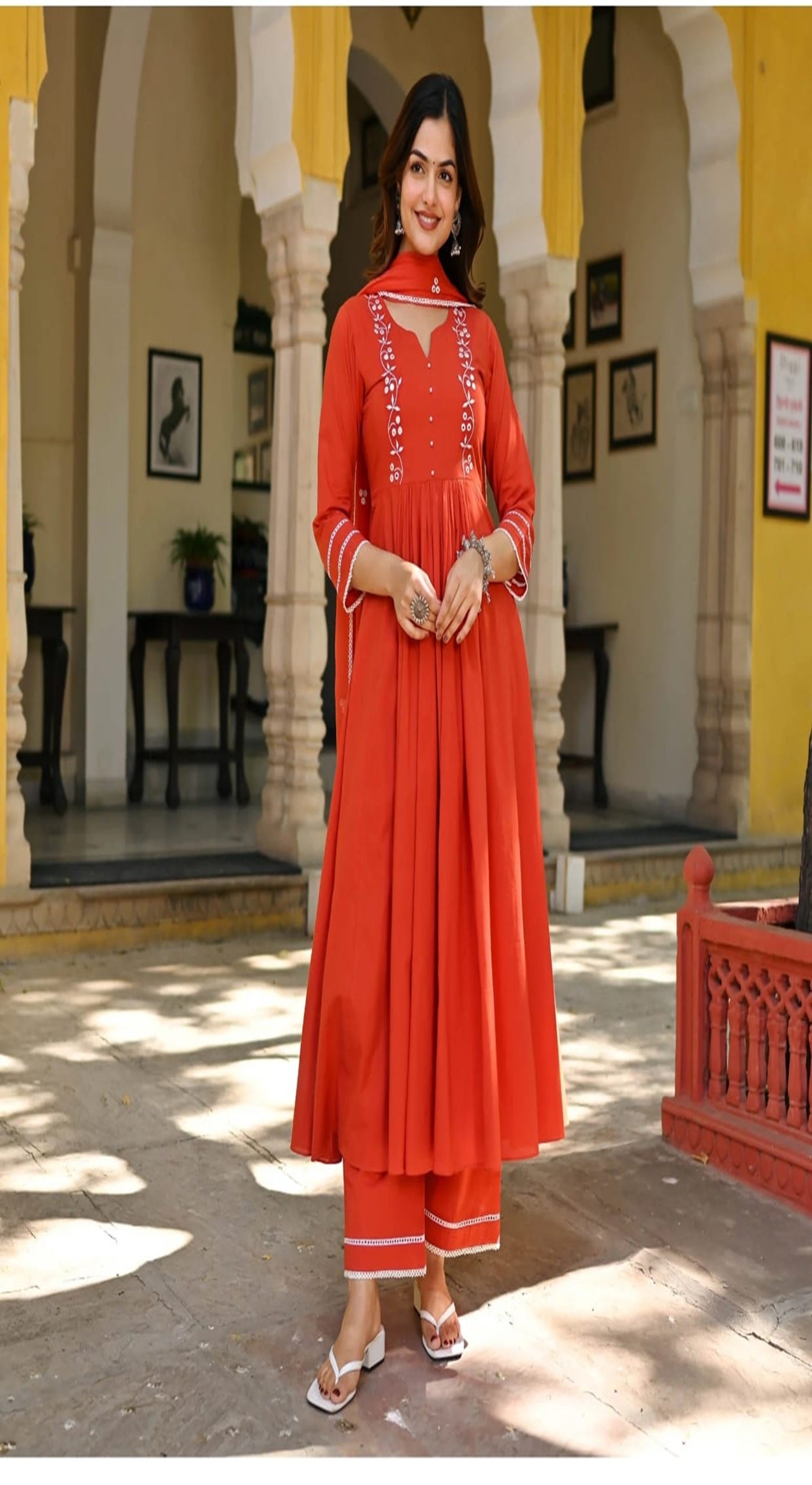 Color_ORANGE