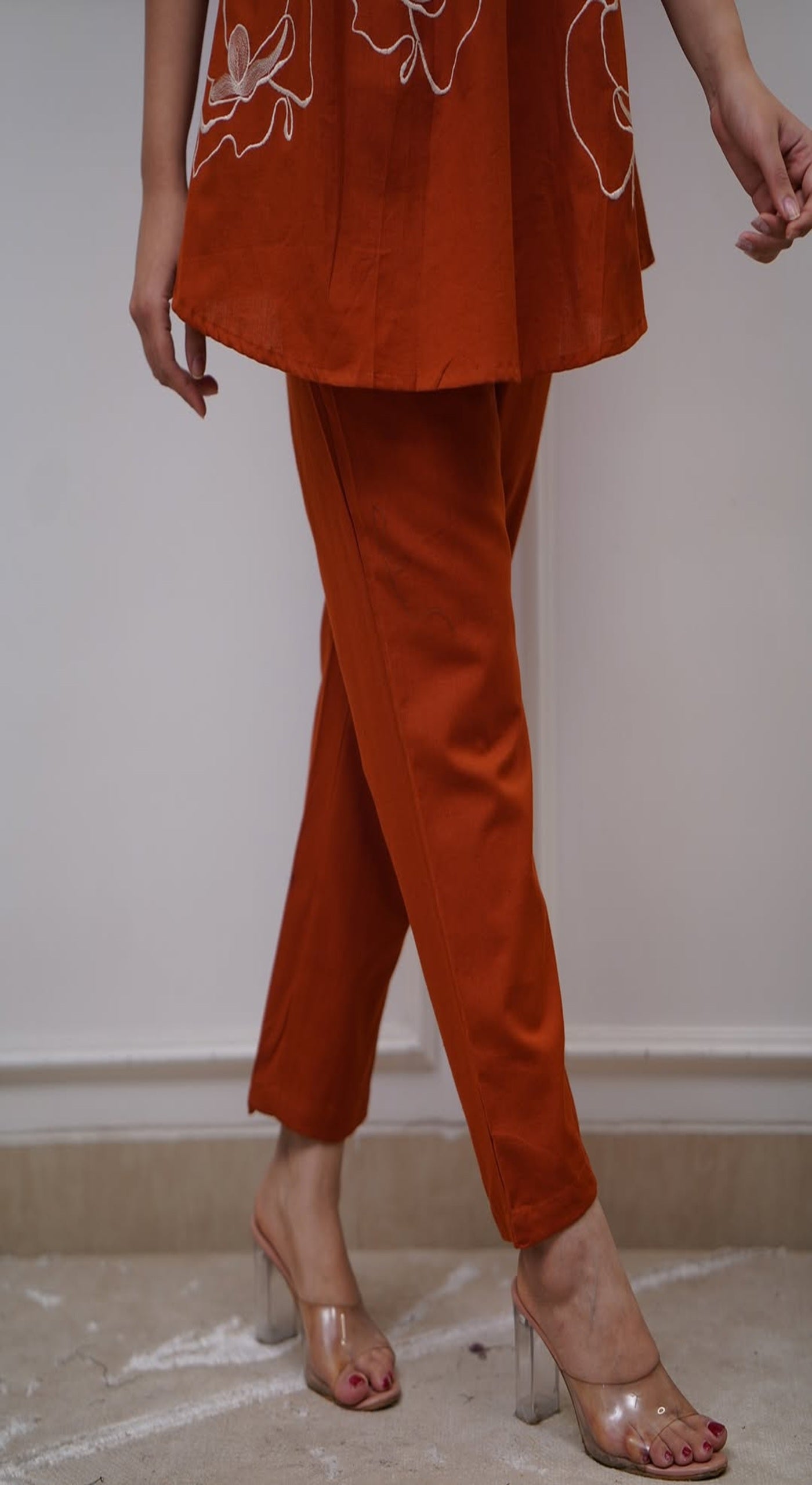 Color_ORANGE