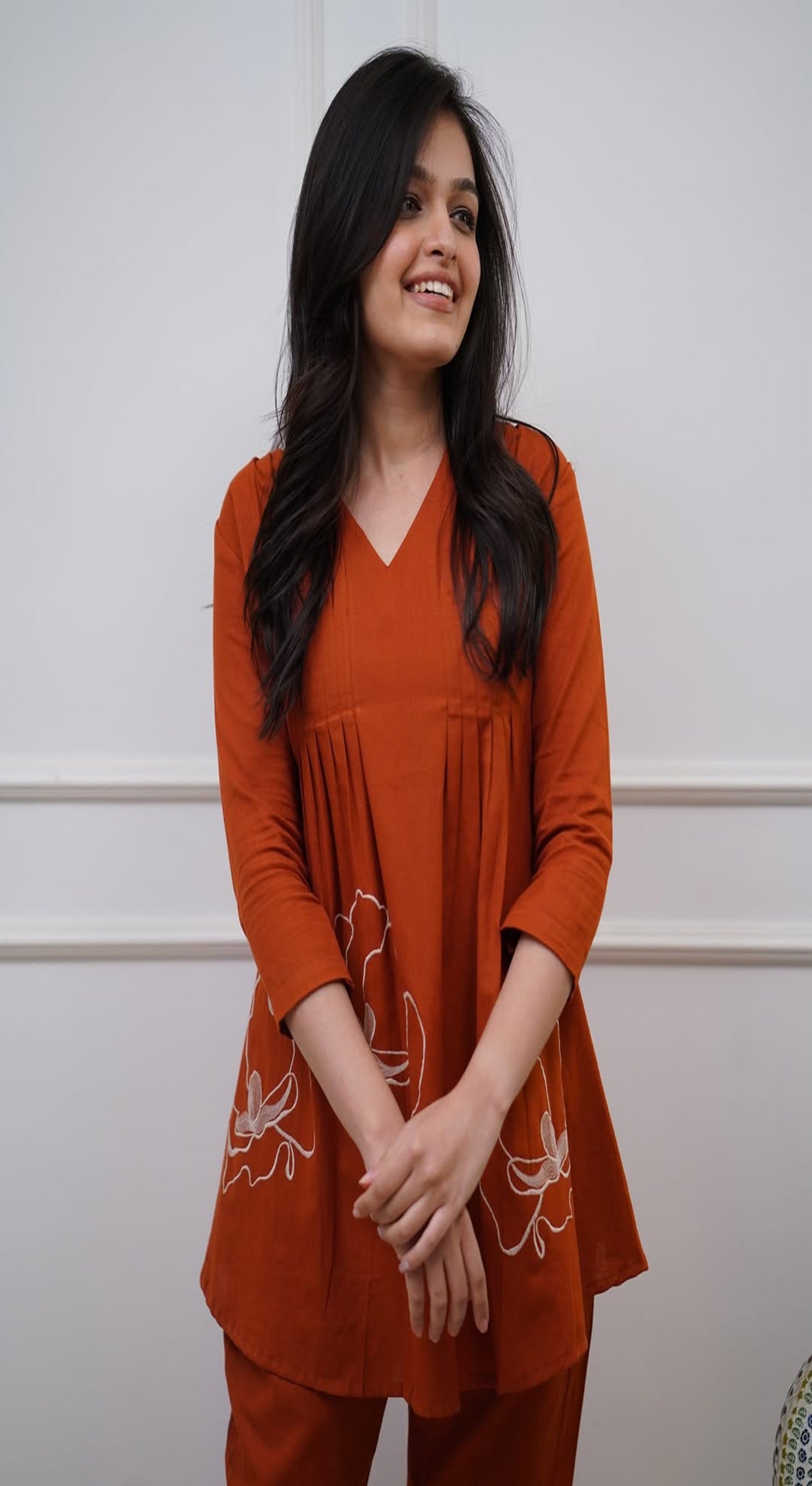 Color_ORANGE