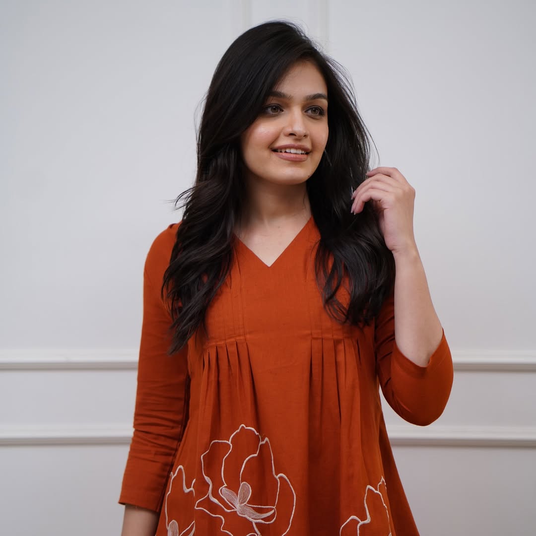 Color_ORANGE