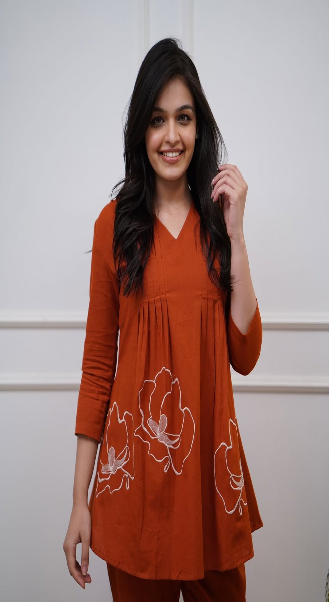 Color_ORANGE