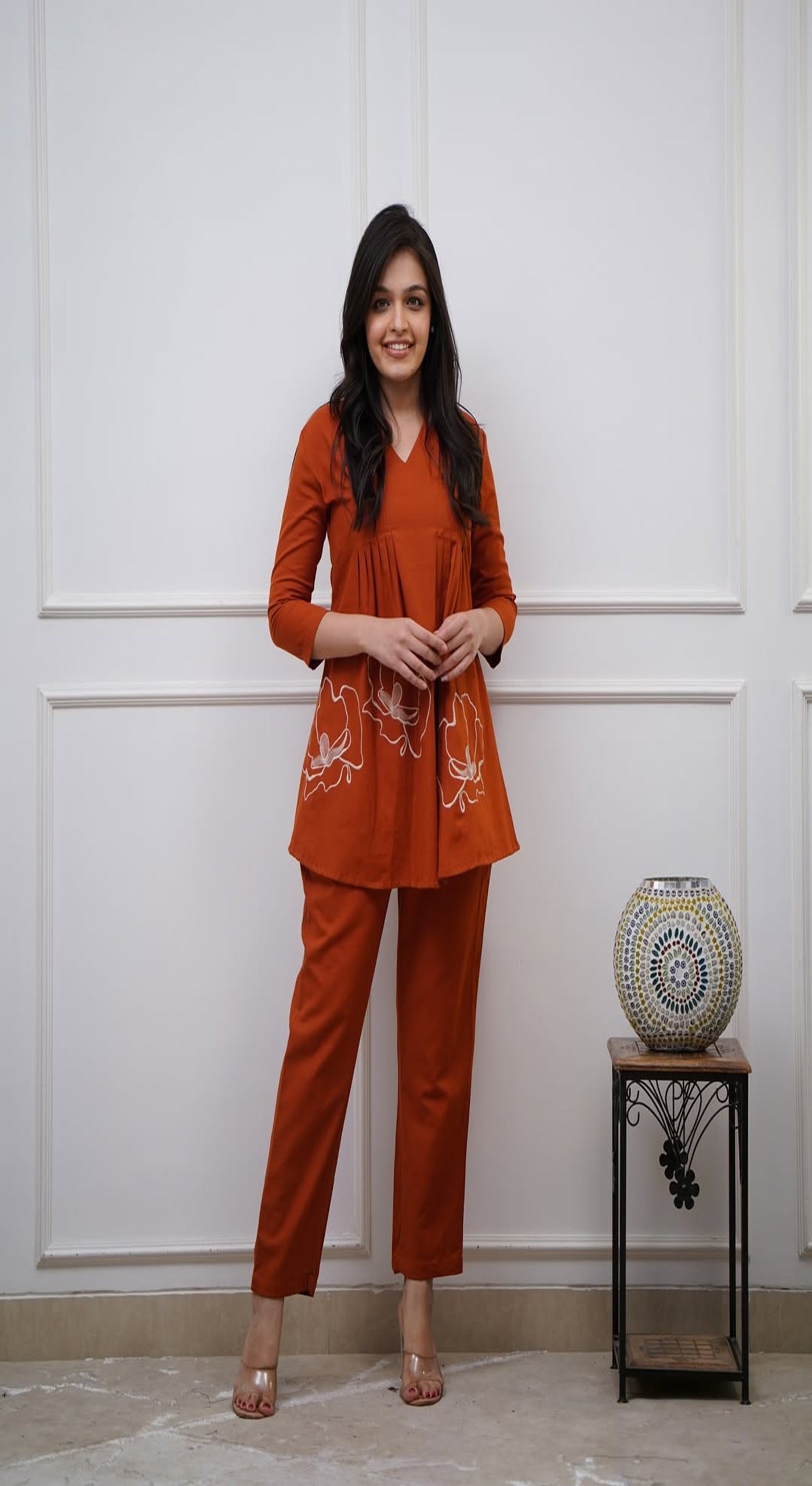 Color_ORANGE