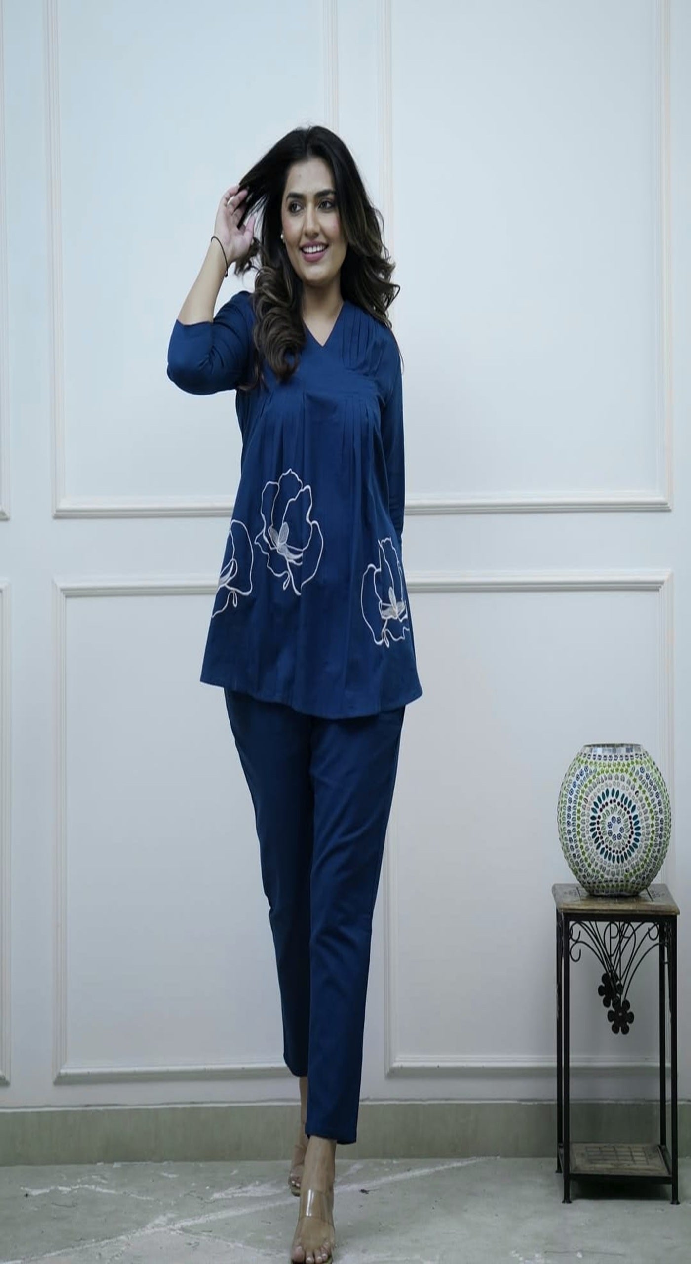 Color_BLUE