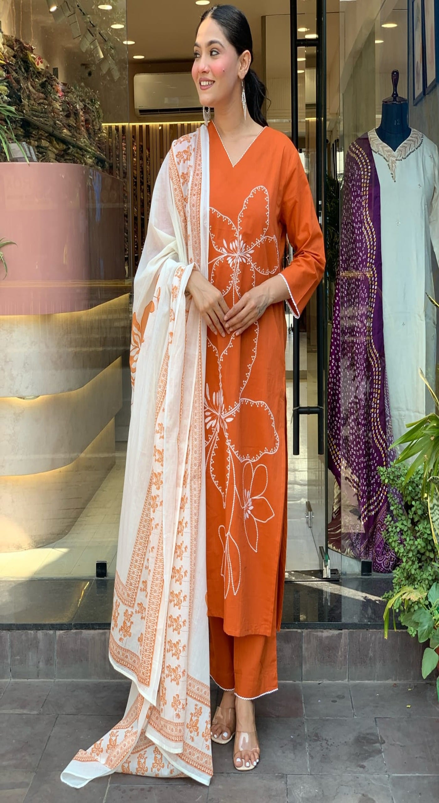 Color_ORANGE