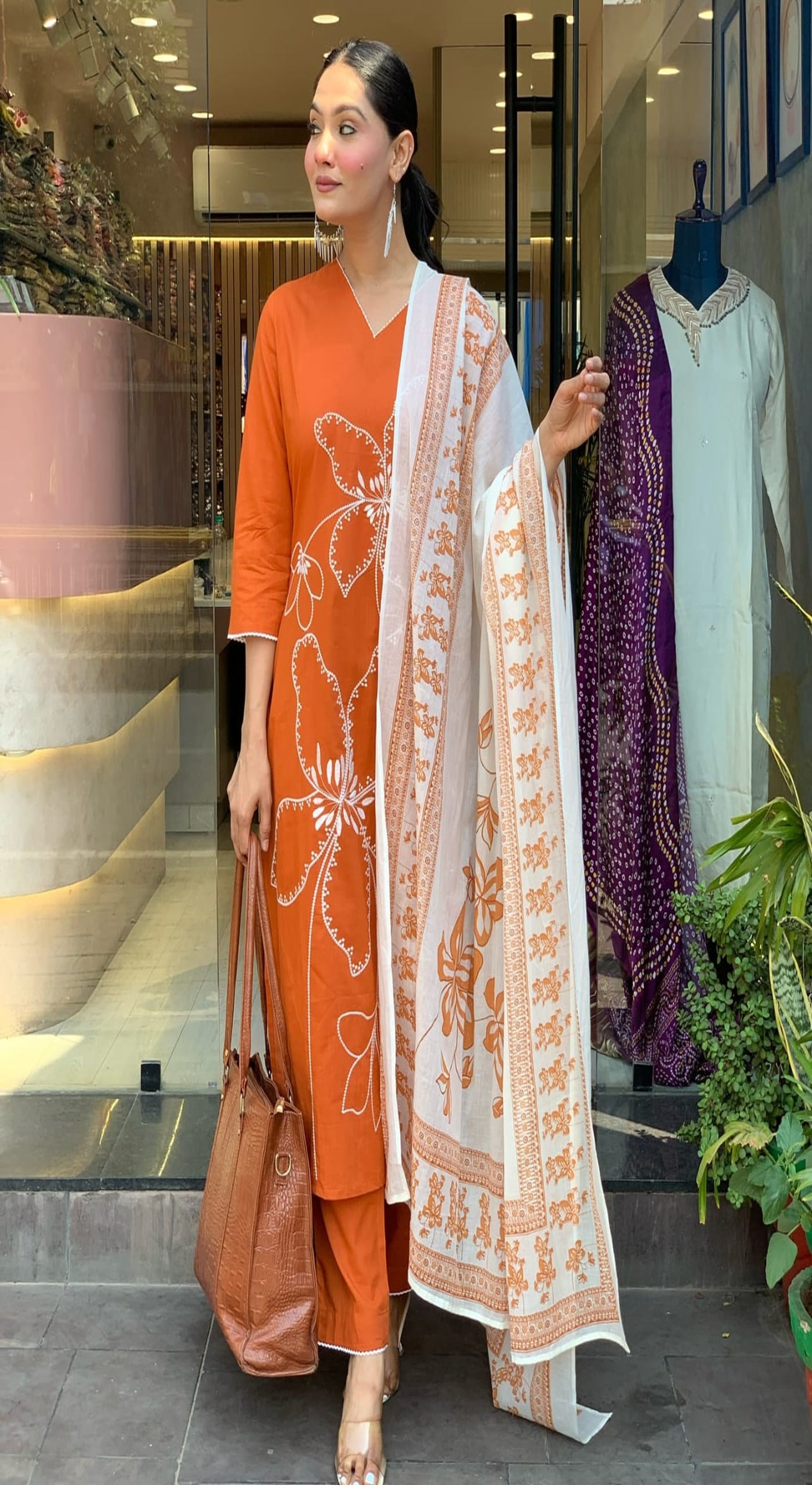 Color_ORANGE