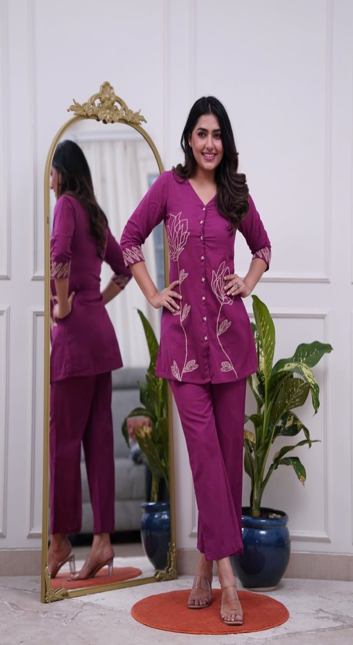 Color_PURPLE