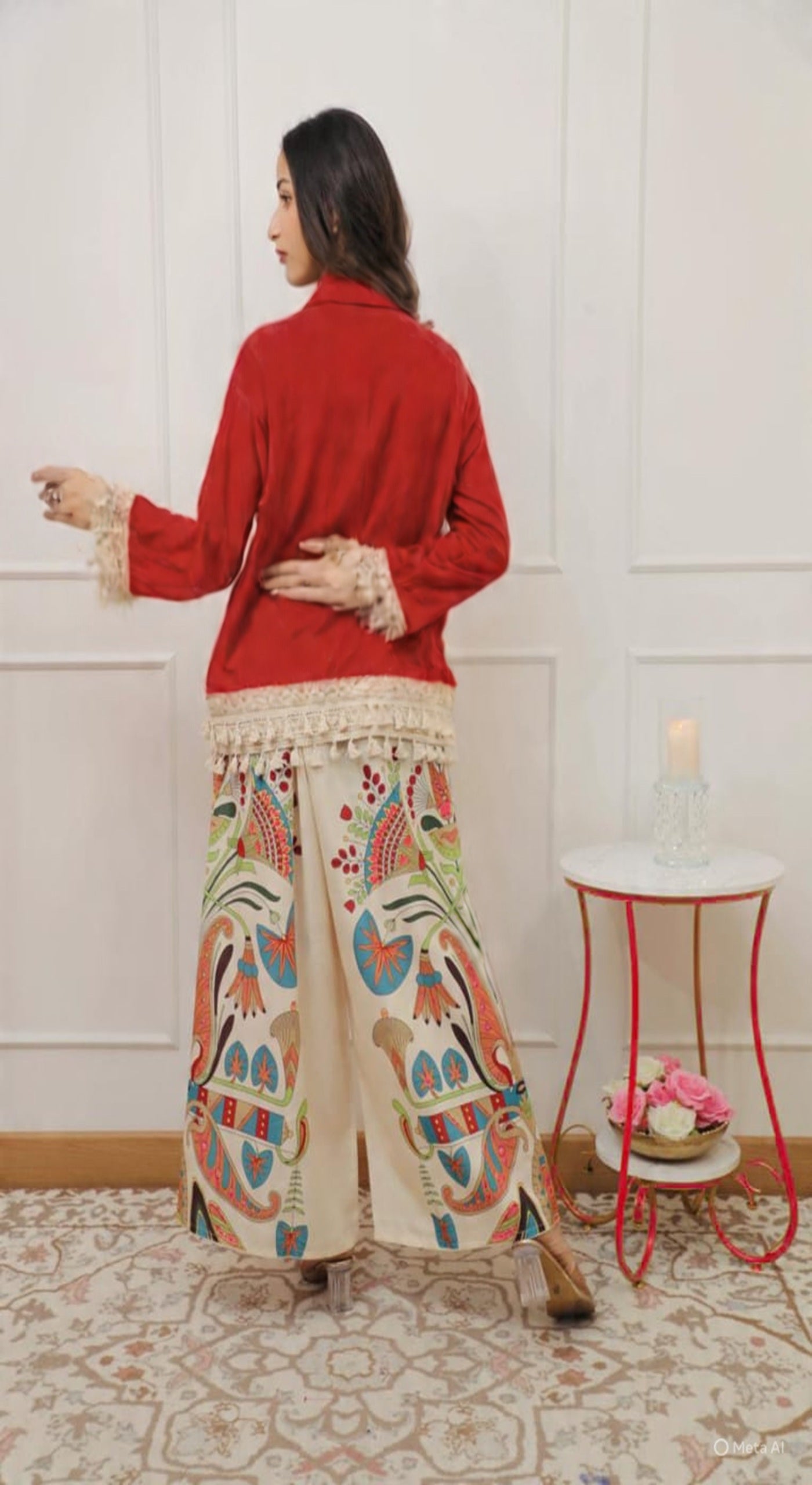 Color_RED