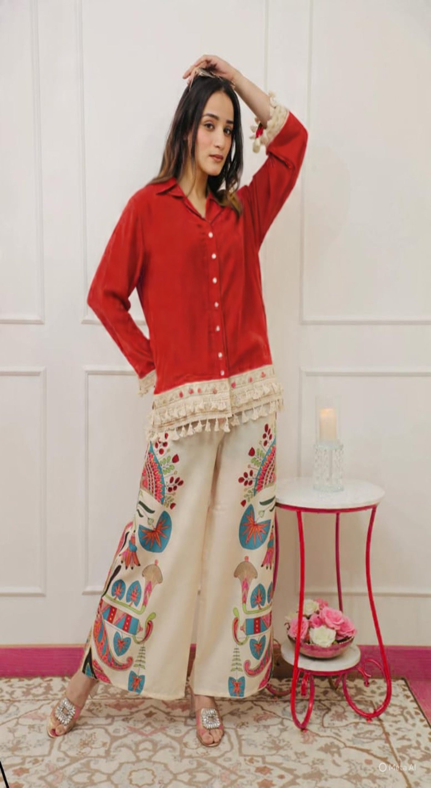 Color_RED