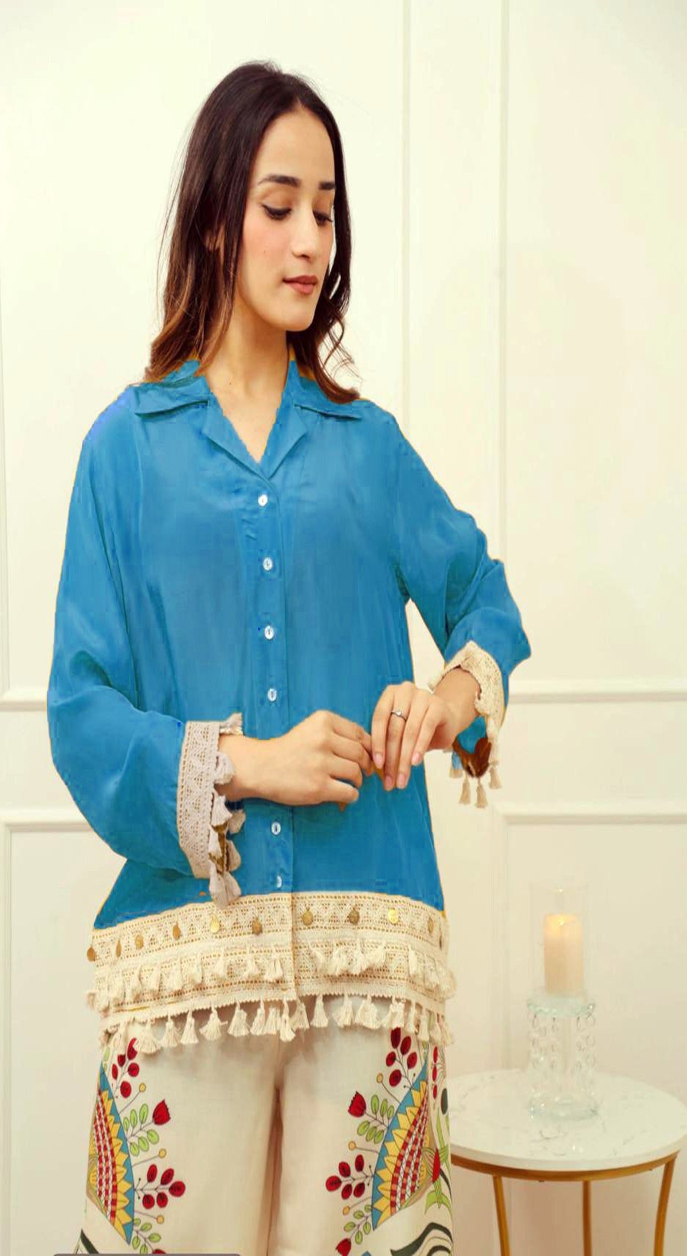 Color_BLUE
