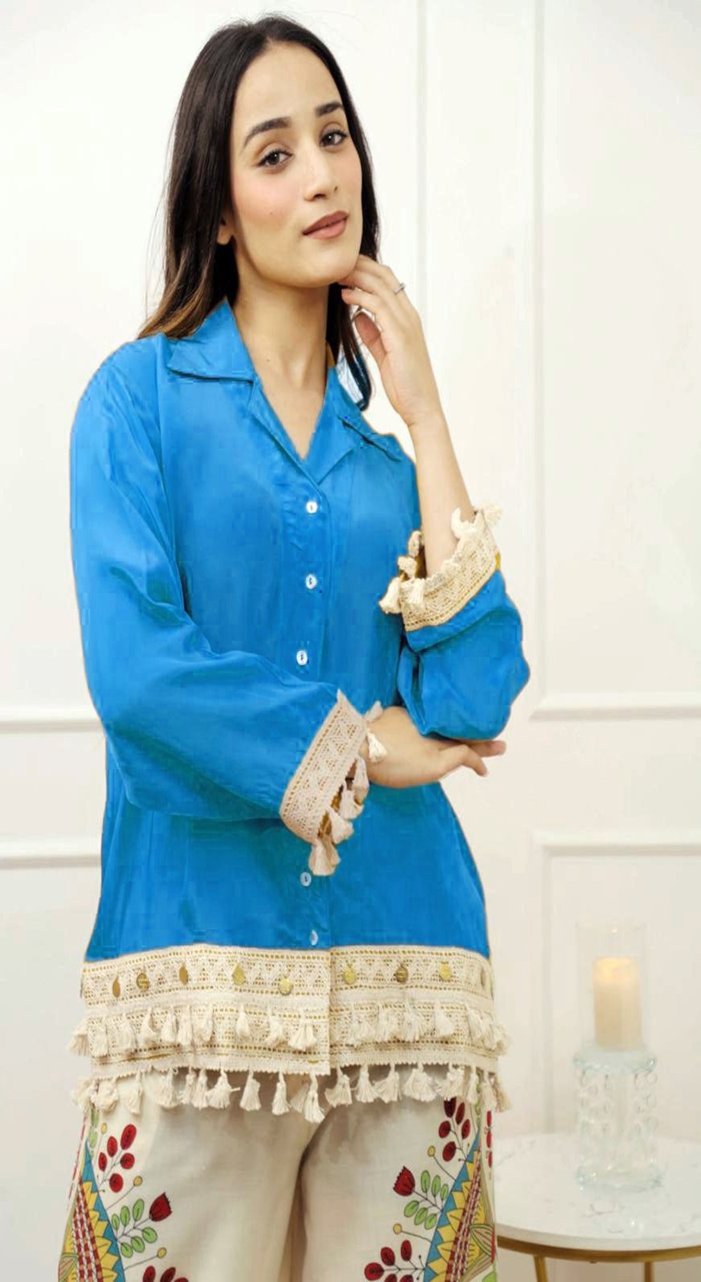 Color_BLUE