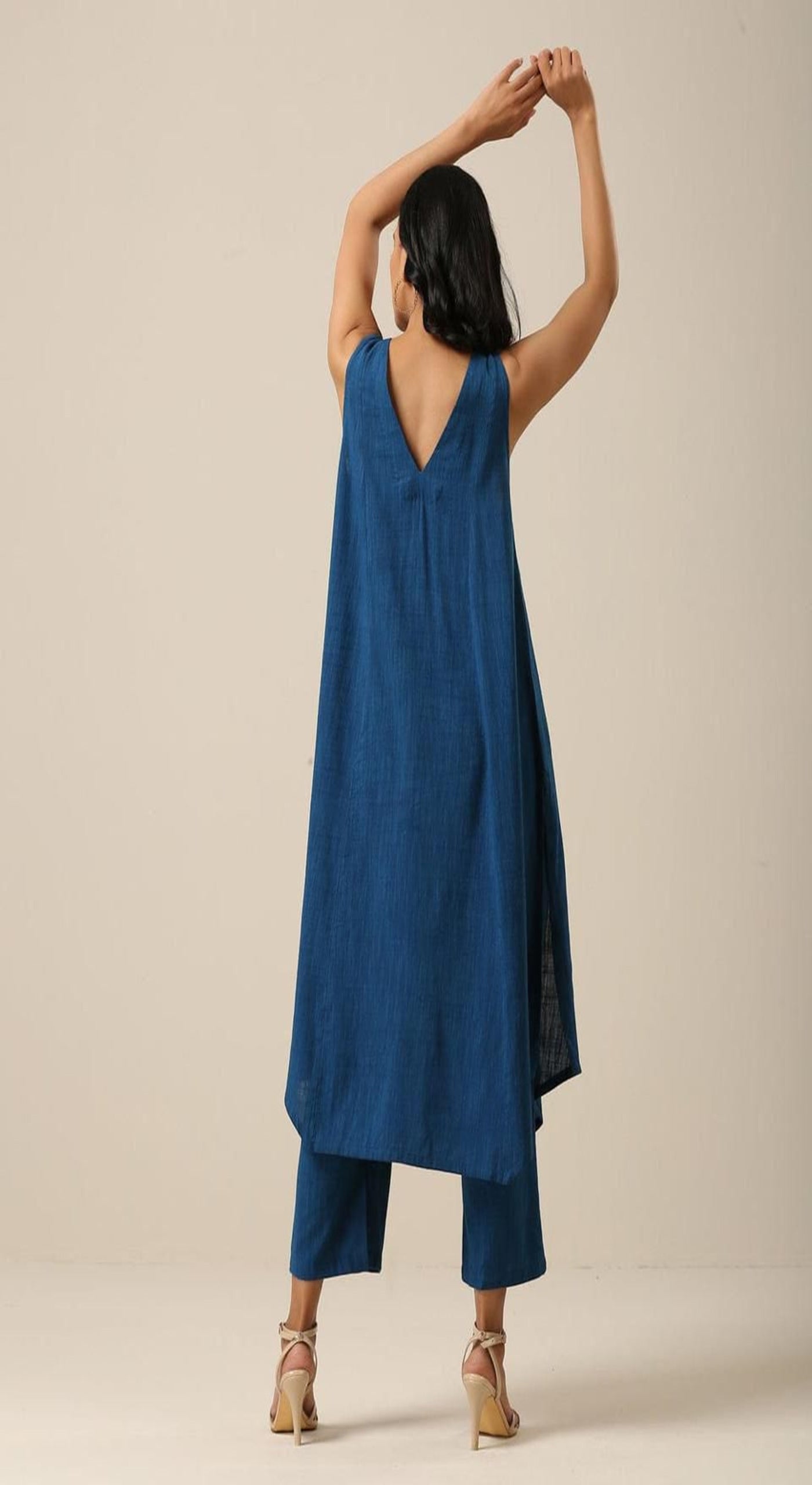Color_BLUE