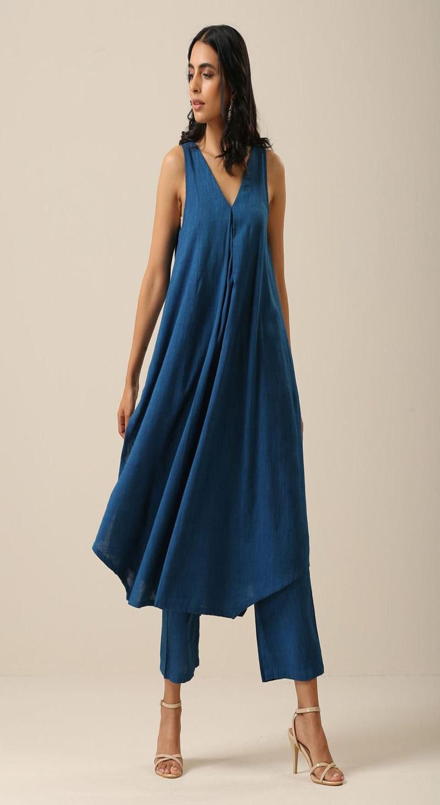 Color_BLUE