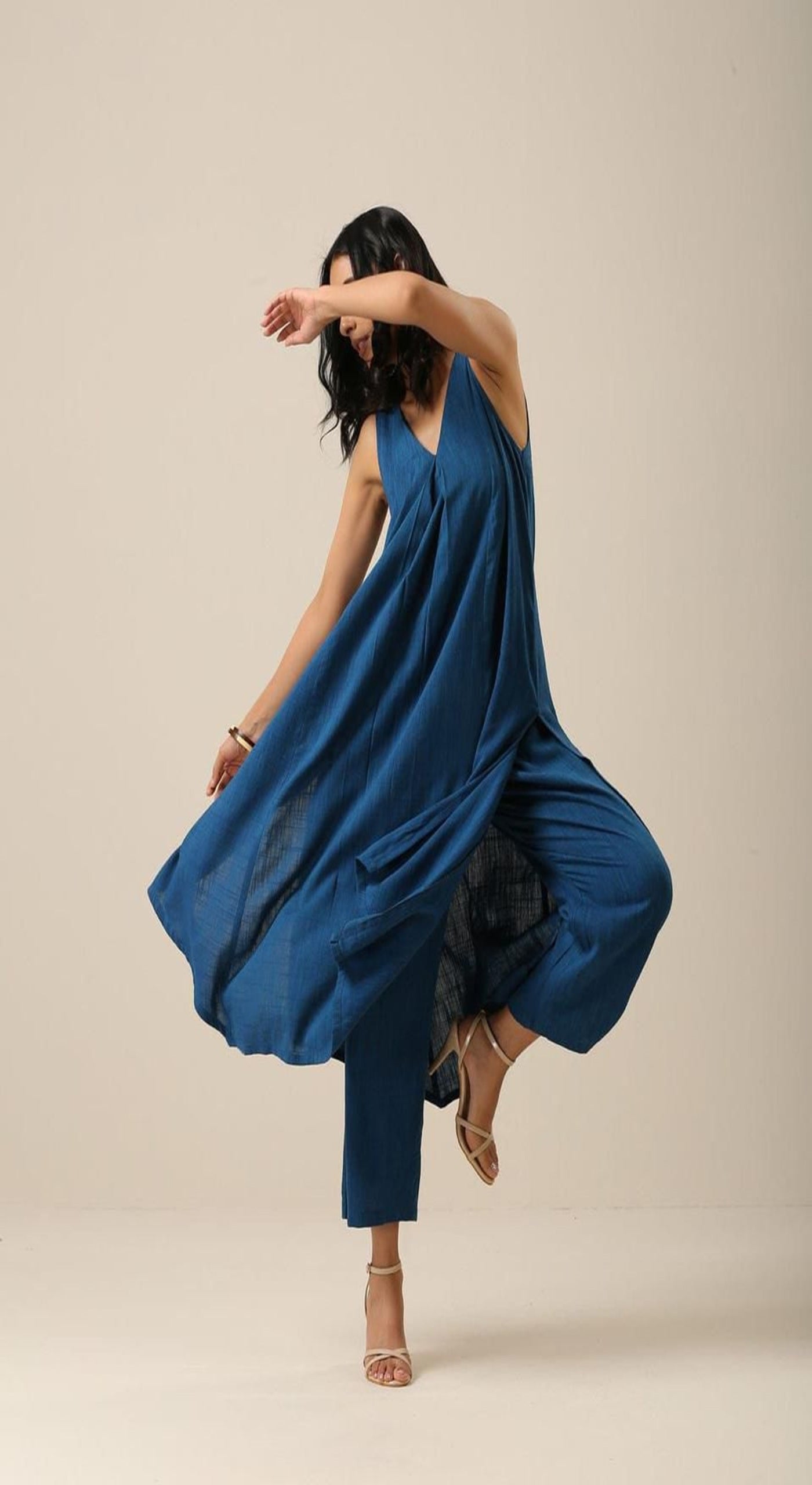 Color_BLUE