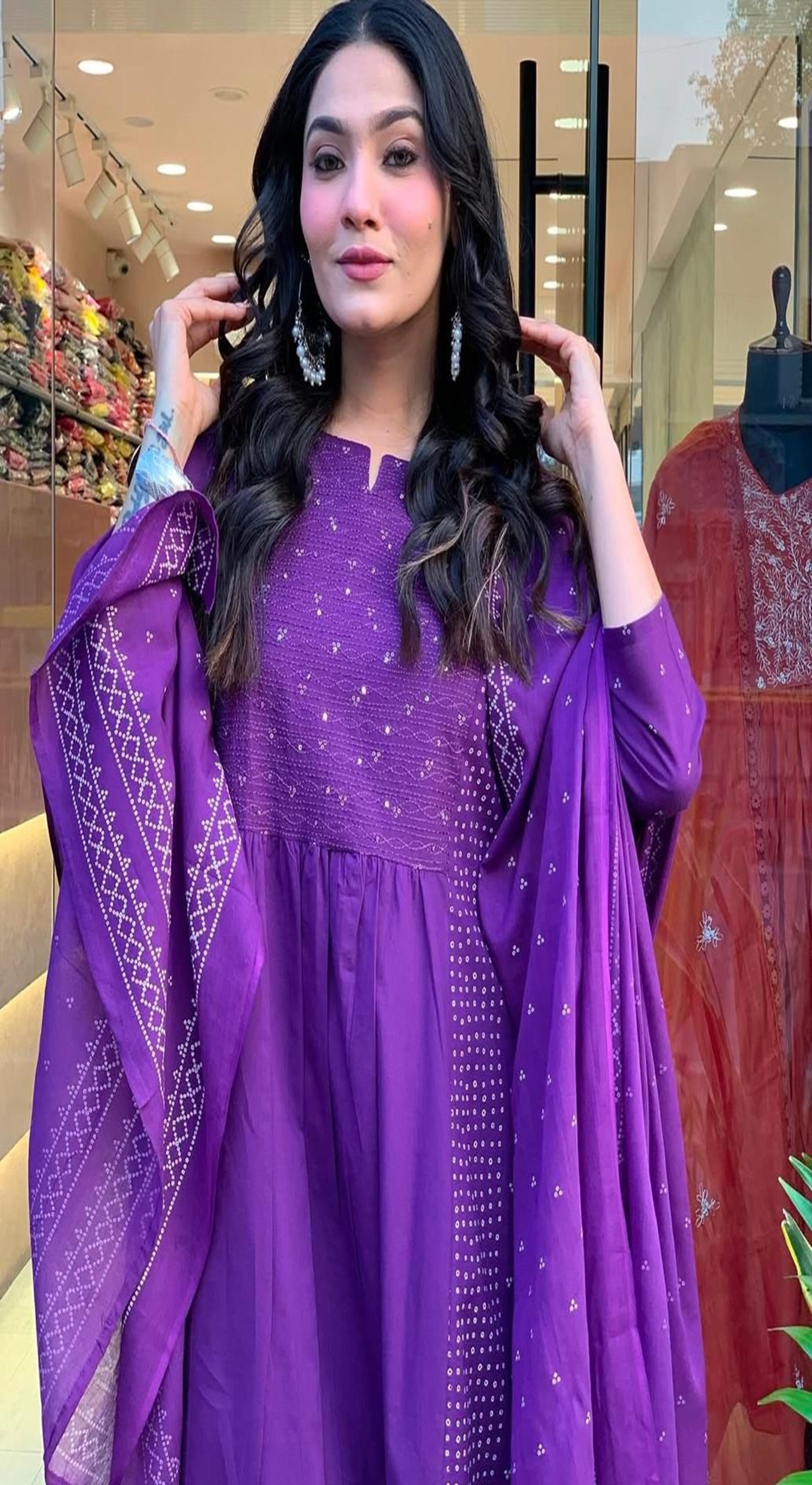 Color_PURPLE