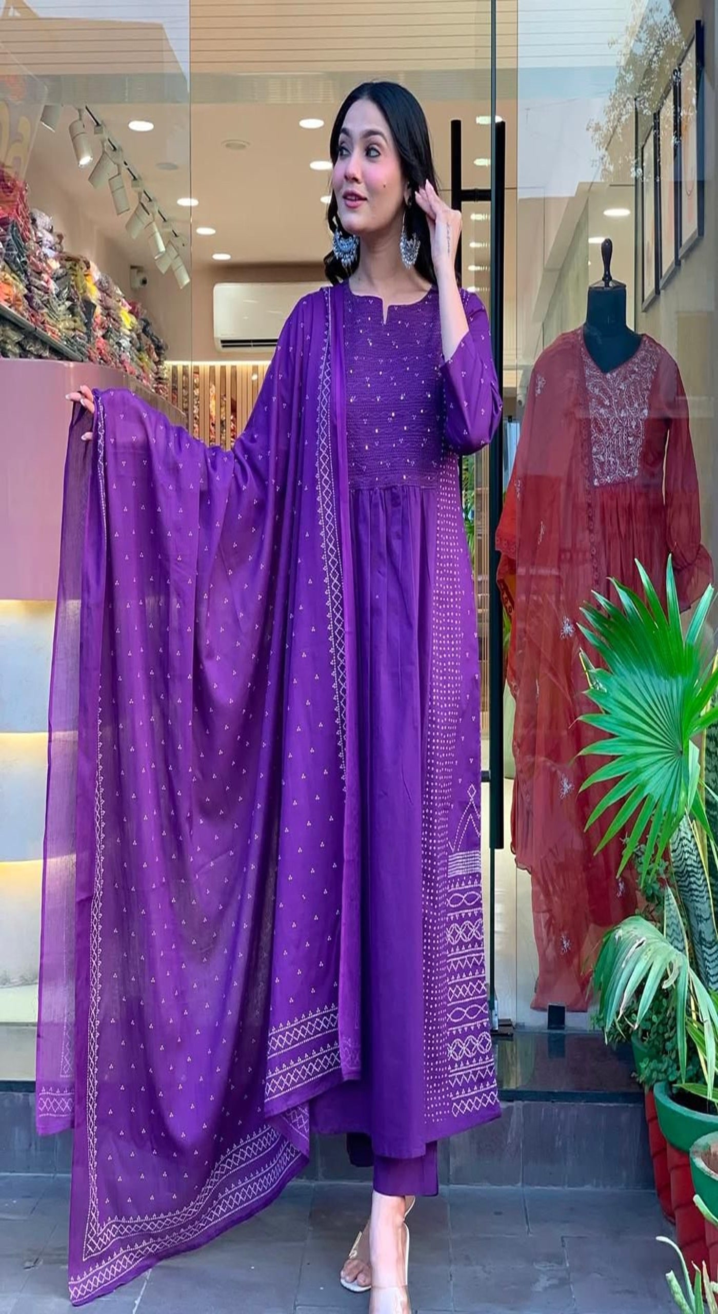 Color_PURPLE