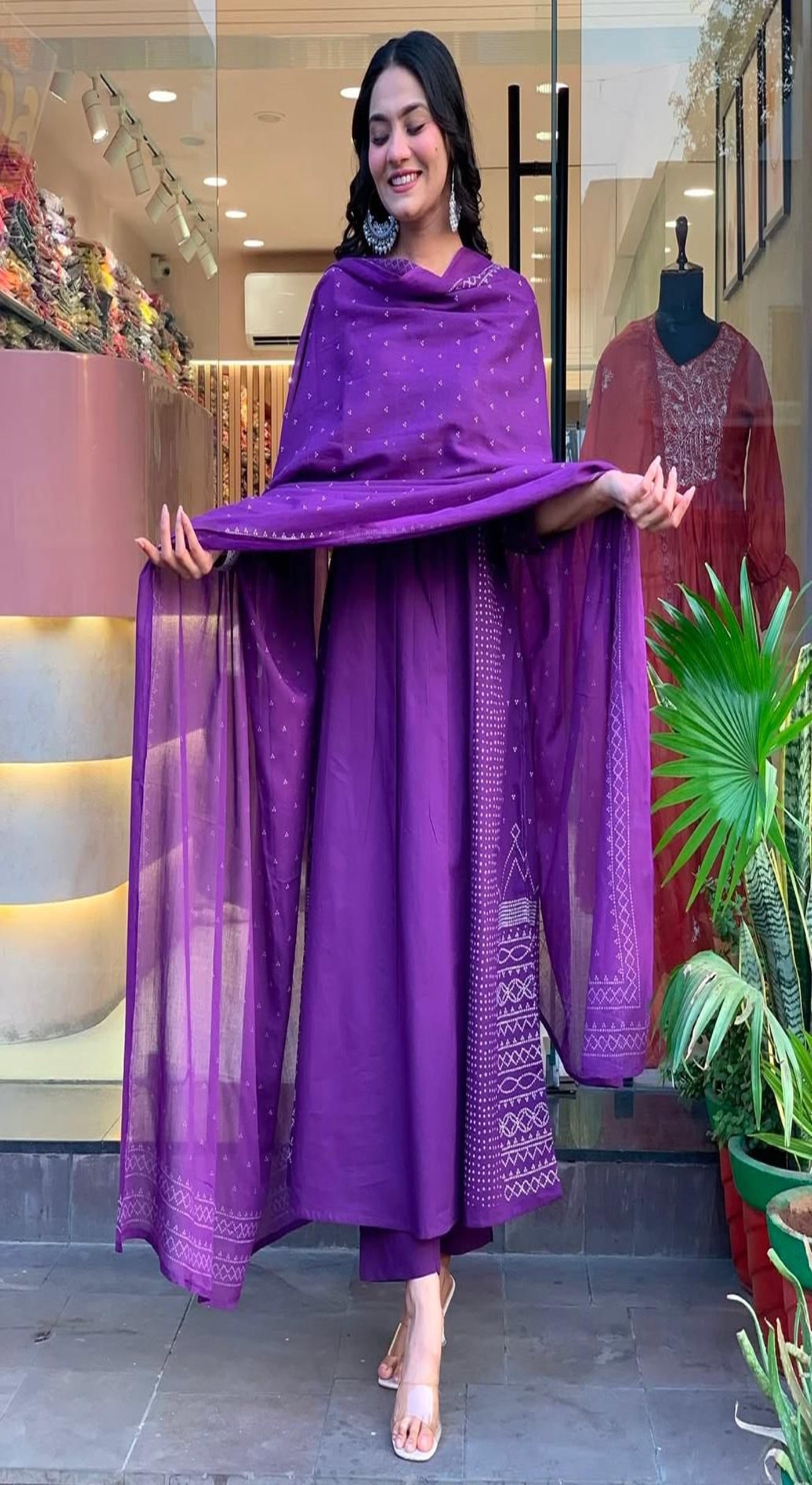 Color_PURPLE