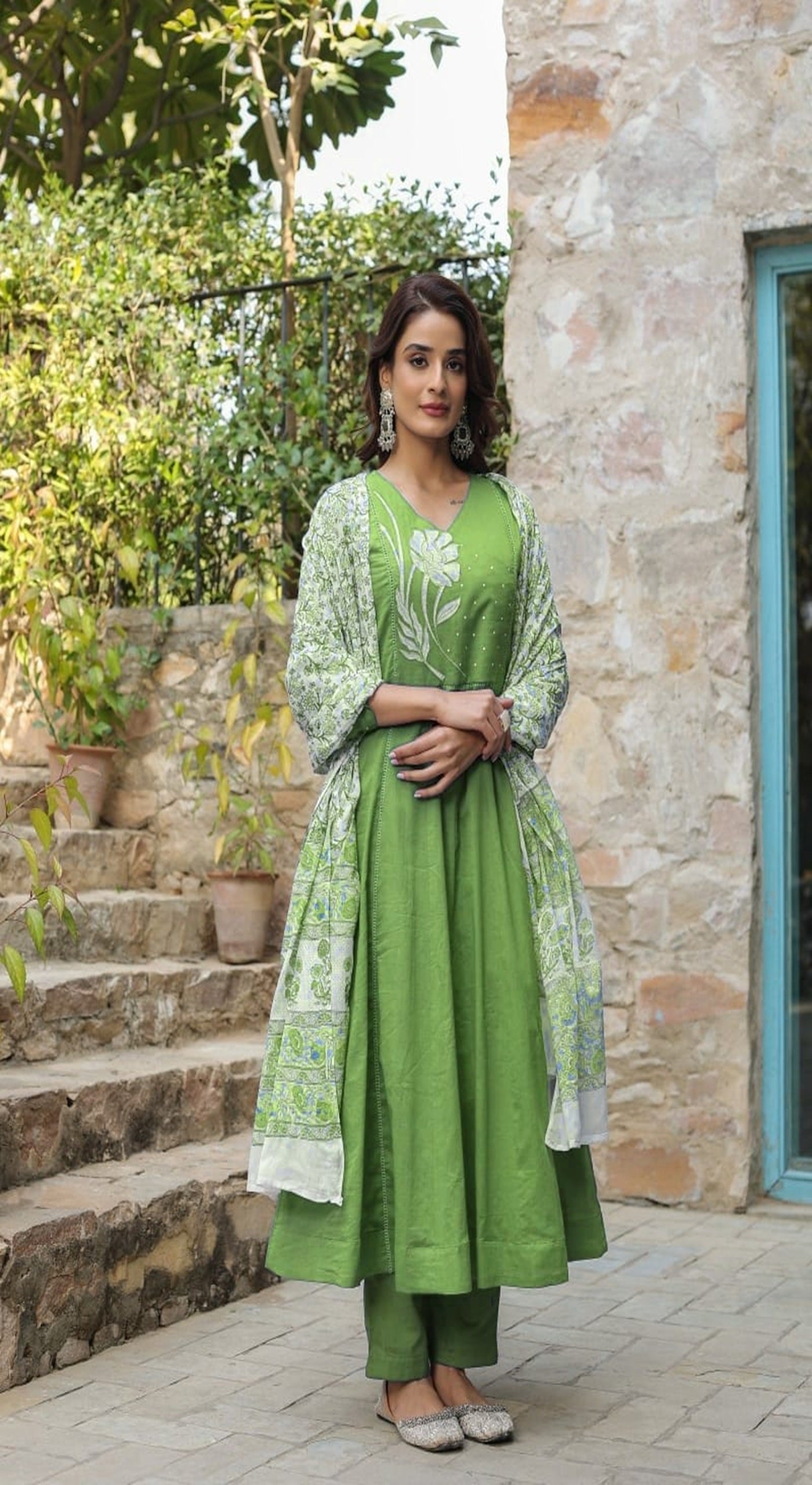 Color_GREEN