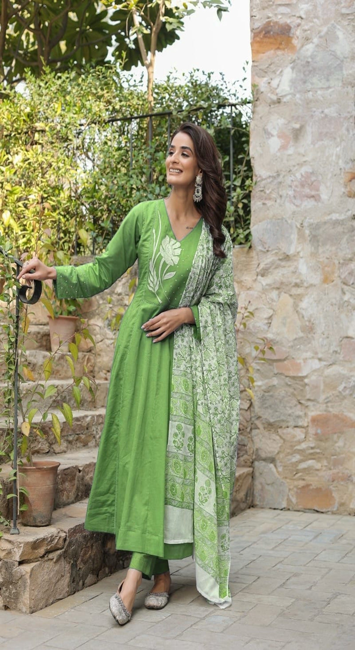 Color_GREEN