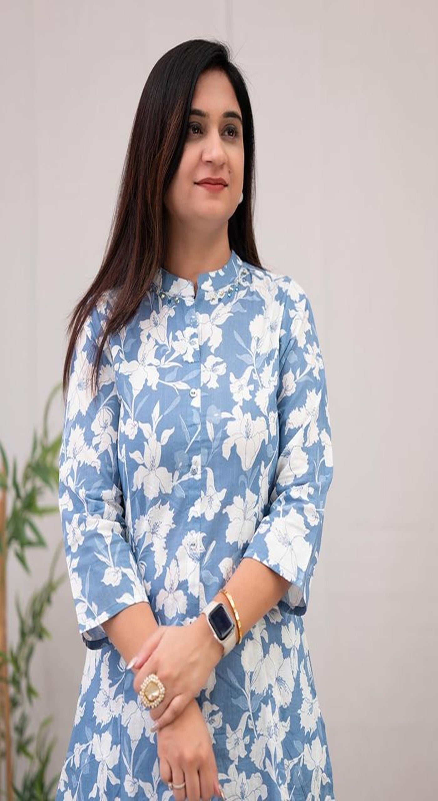 Color_BLUE