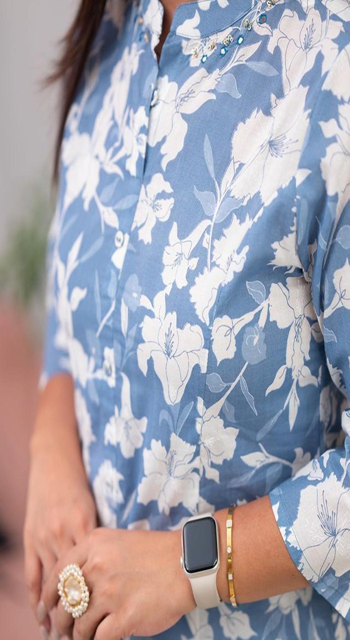 Color_BLUE
