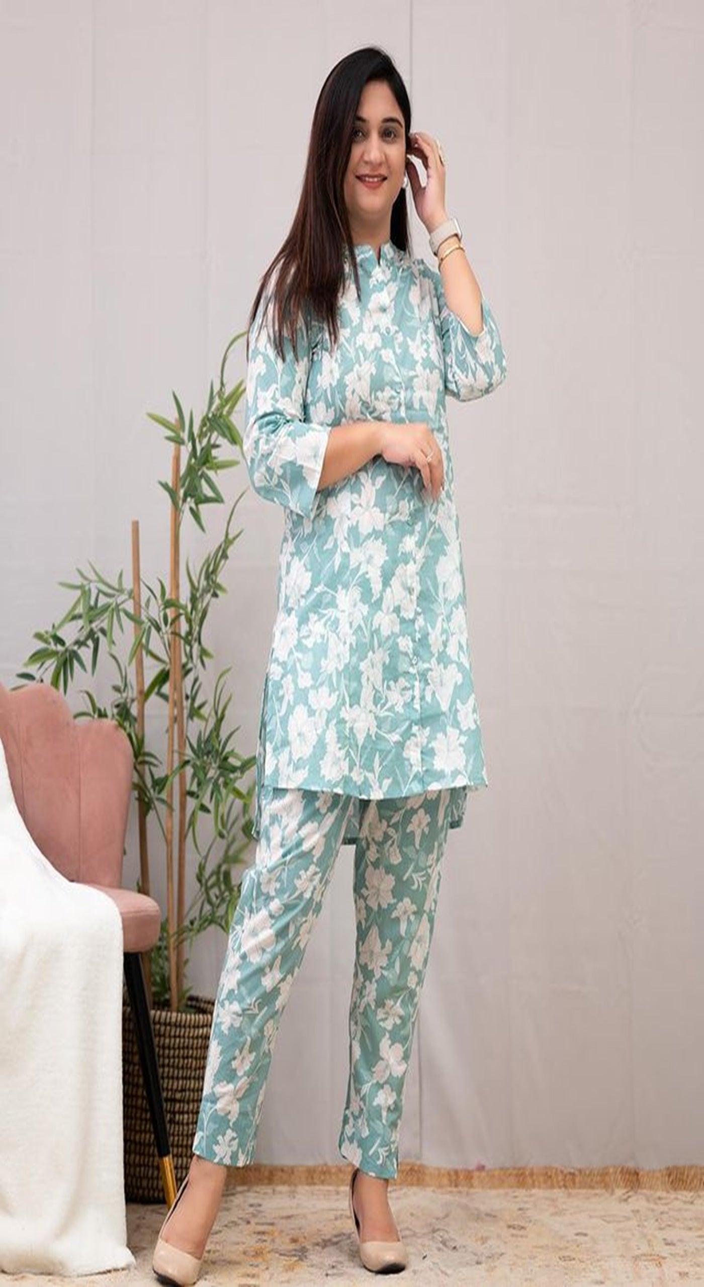 Color_Blue