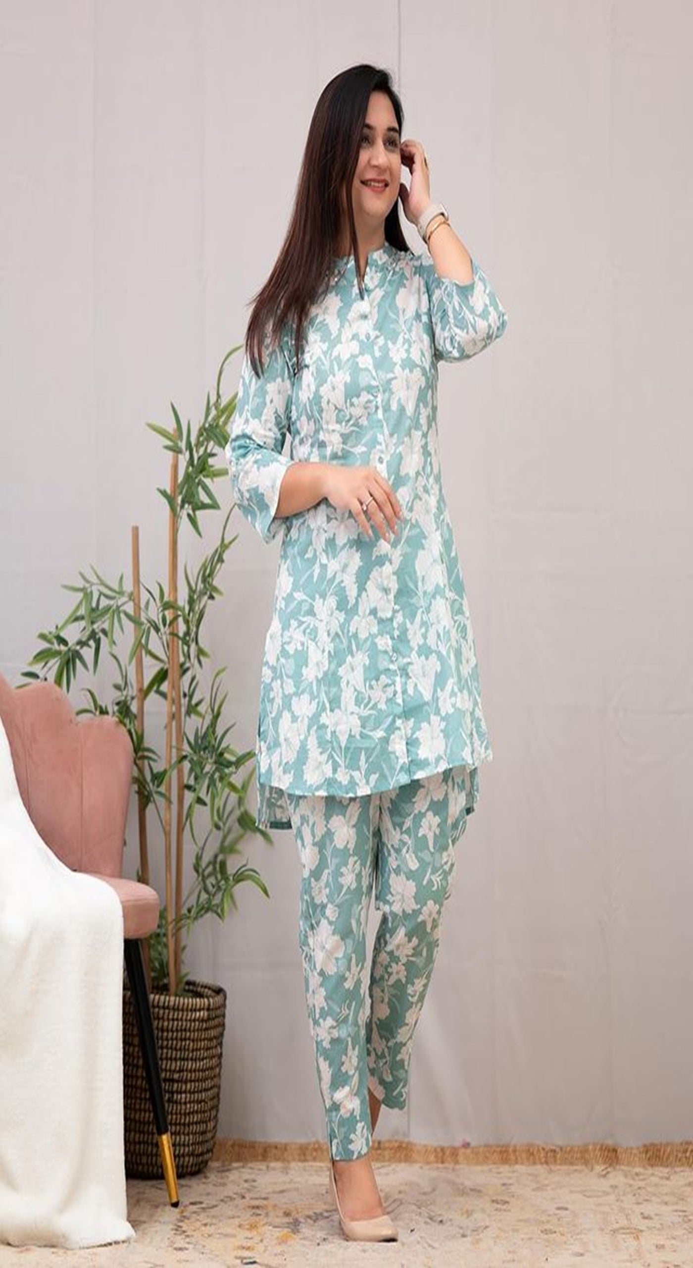 Color_Blue