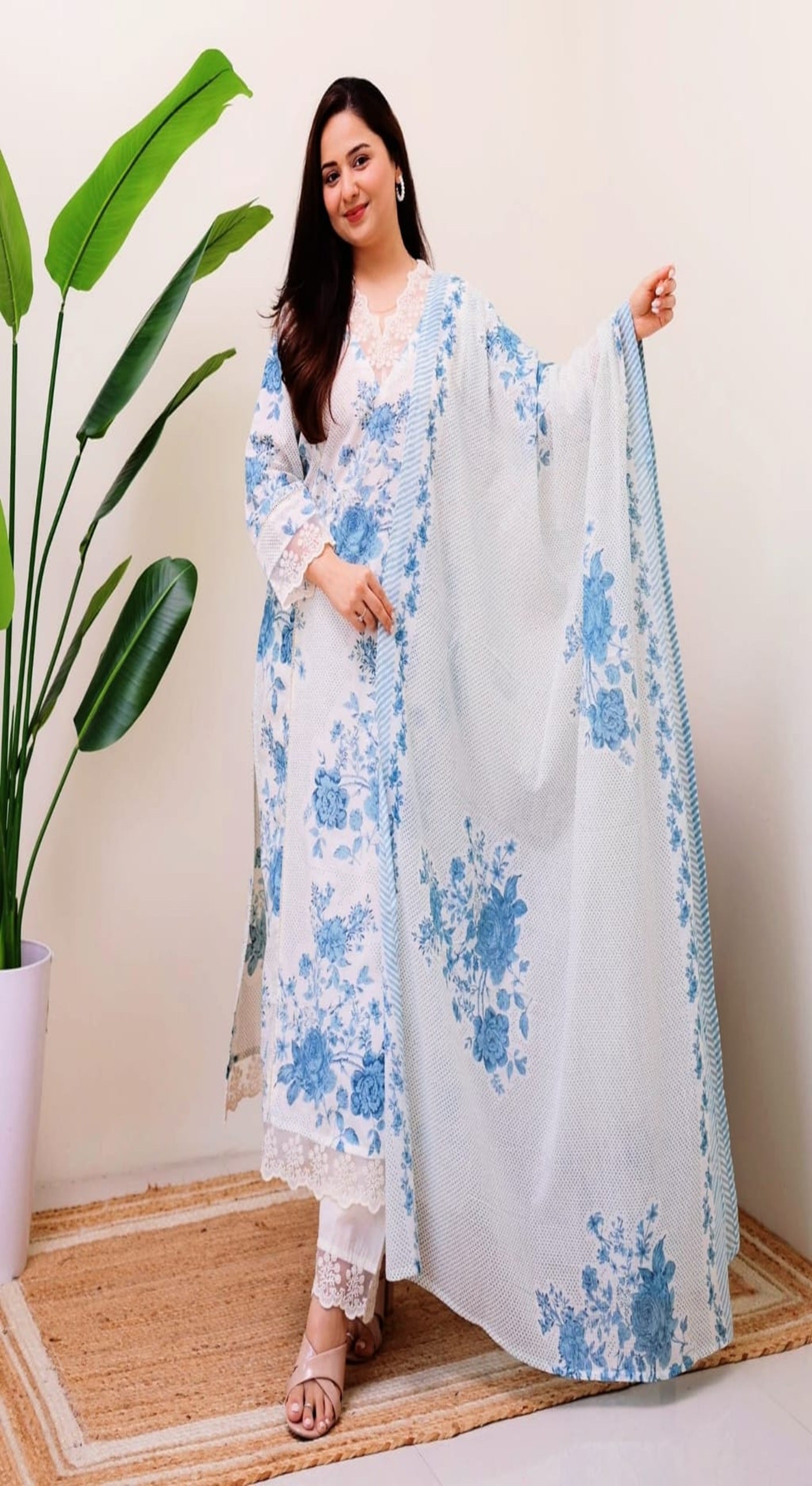 Color_BLUE