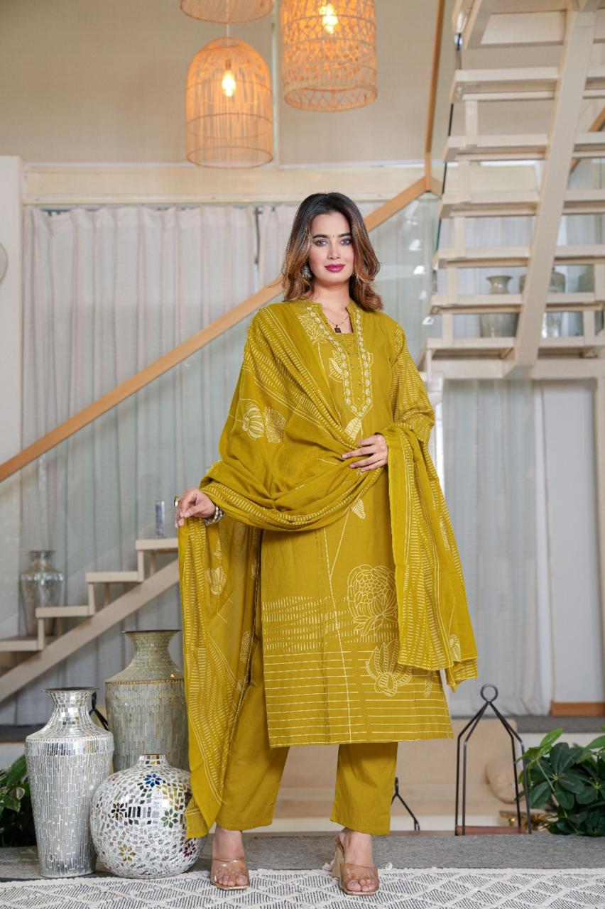 Color_Mustard