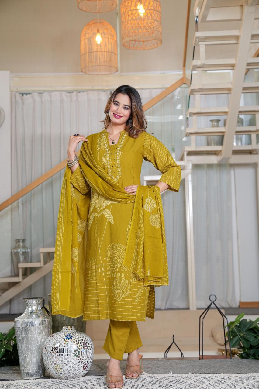 Color_Mustard