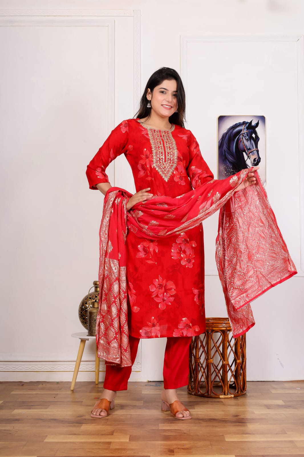 Color_Red