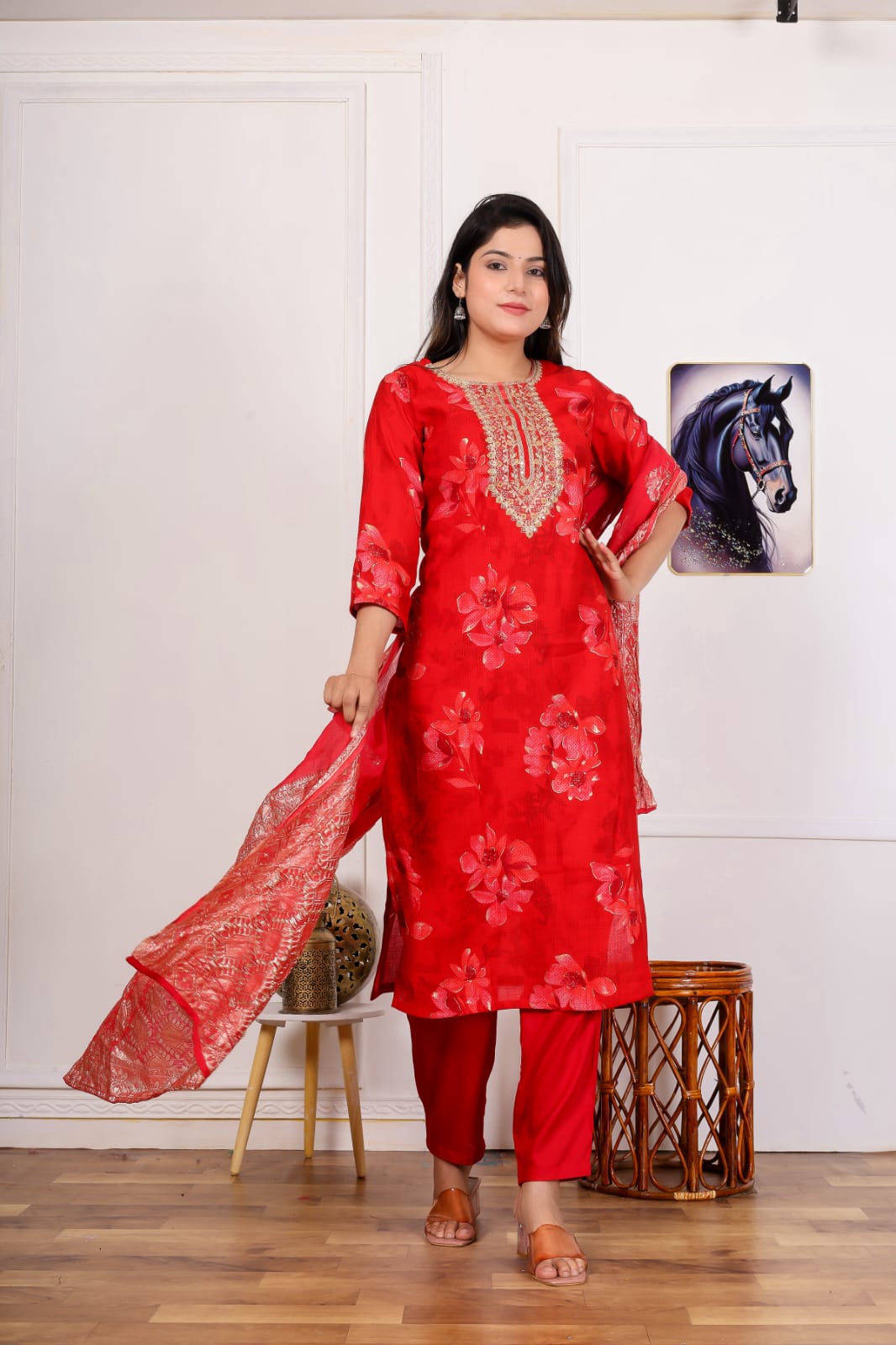 Color_Red