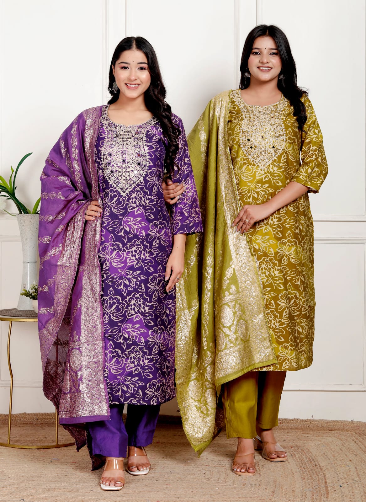 Color_Golden