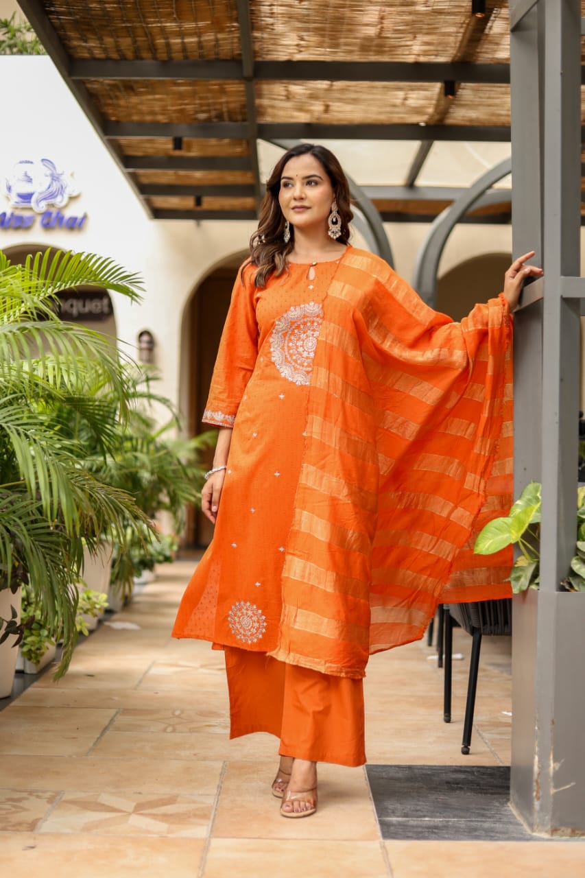Color_Orange