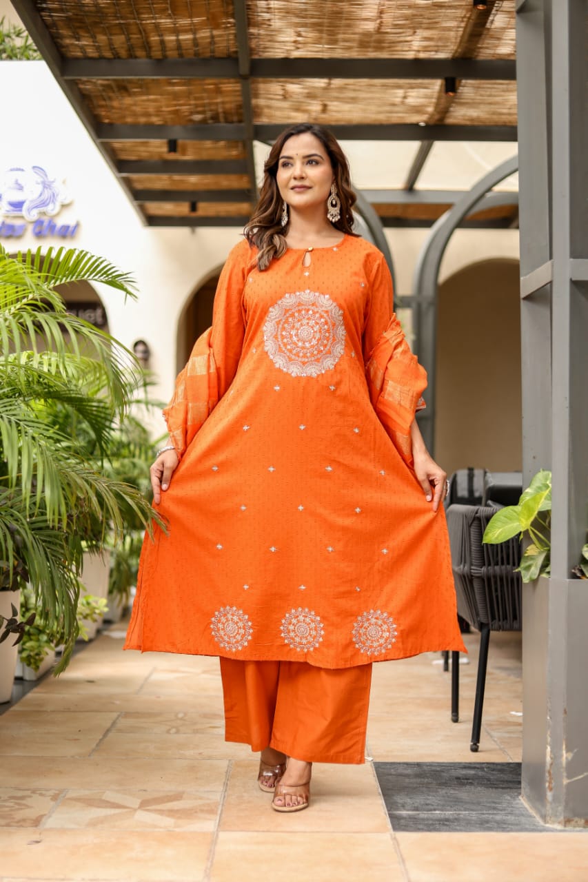 Color_Orange