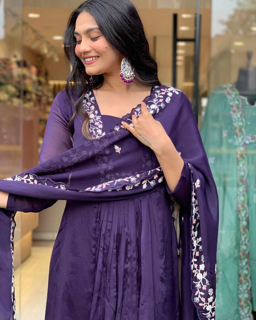 Color_PURPLE