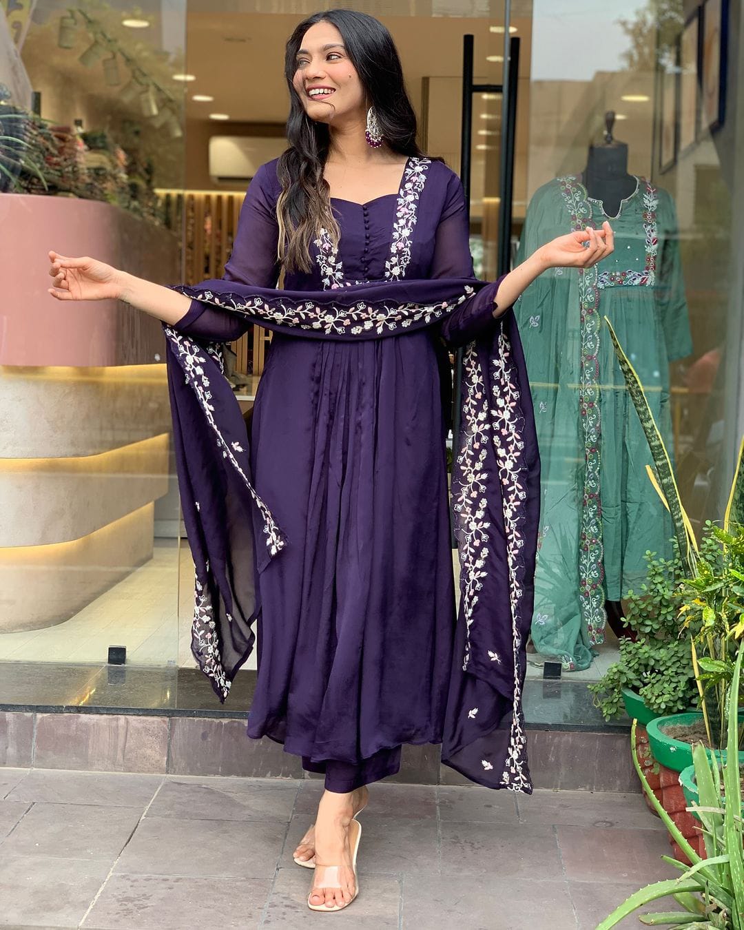Color_PURPLE