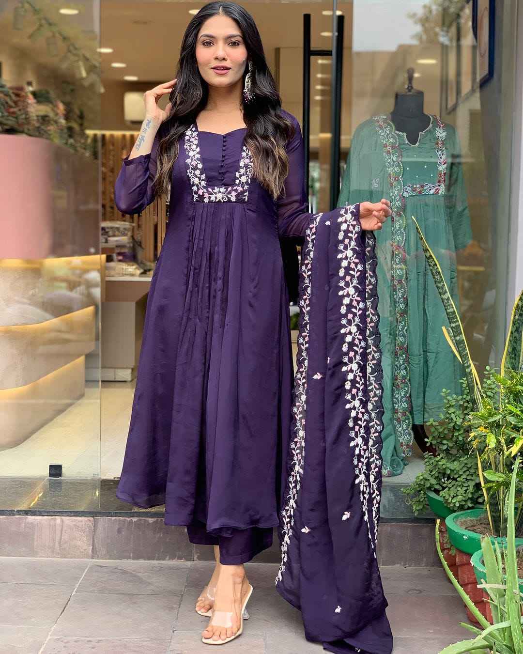 Color_PURPLE