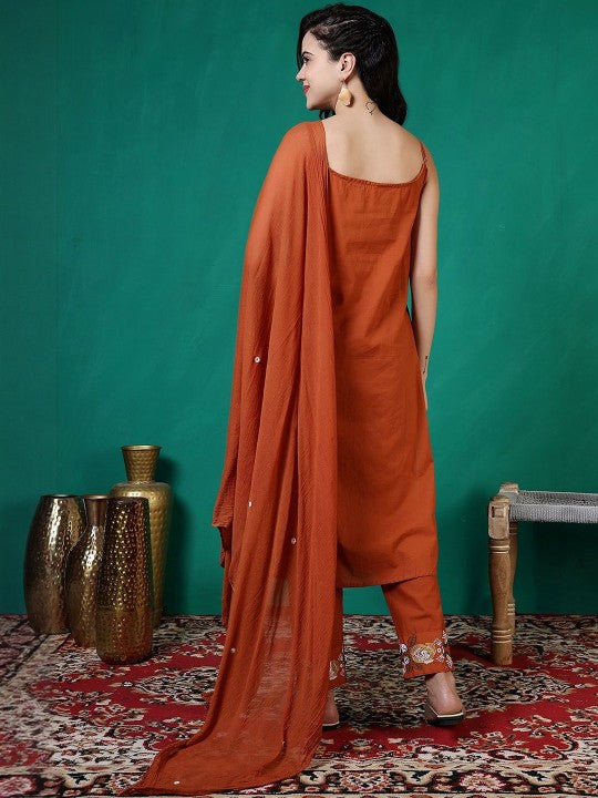 Color_ORANGE