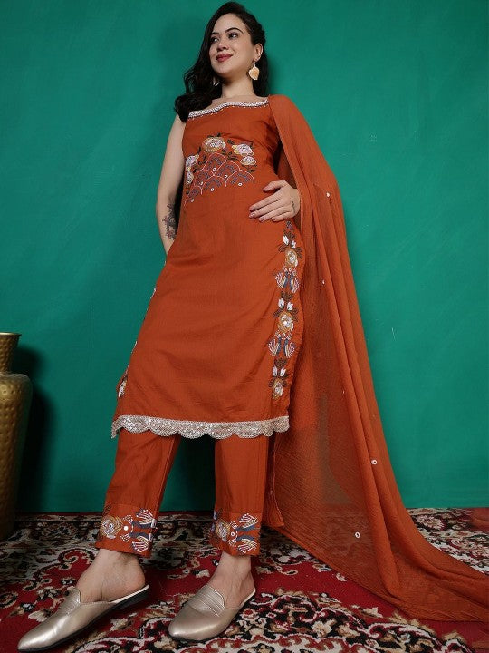 Color_ORANGE