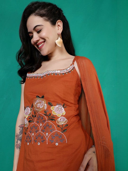 Color_ORANGE